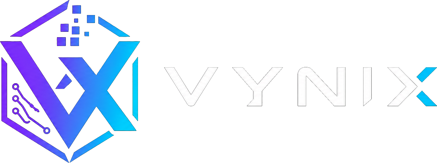 Vynix
